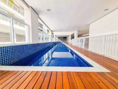 Apartamento, 2 quartos, 70 m² - Foto 1