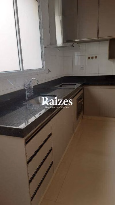 Apartamento, 2 quartos, 61 m² - Foto 3