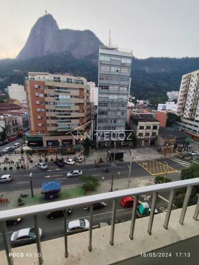 Apartamento, 3 quartos, 80 m² - Foto 5