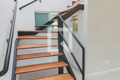 Casa, 3 quartos, 238 m² - Foto 5