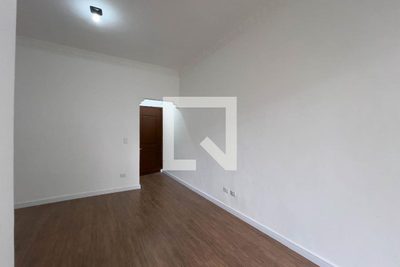 Apartamento, 3 quartos, 130 m² - Foto 4