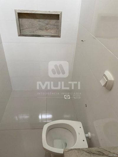 Casa, 2 quartos, 54 m² - Foto 5