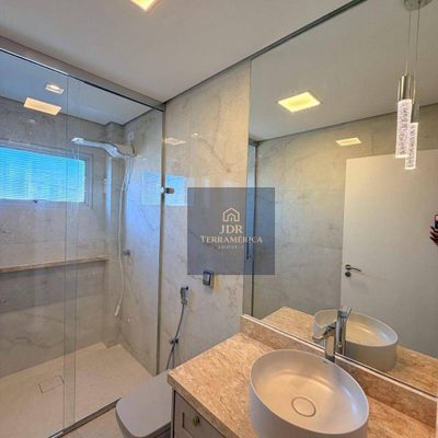 Apartamento, 3 quartos, 110 m² - Foto 4