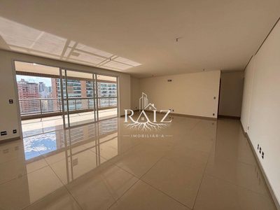 Apartamento, 3 quartos, 210 m² - Foto 5