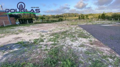 Terreno - Foto 1