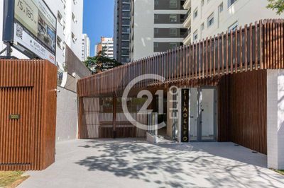 Apartamento, 2 quartos, 146 m² - Foto 4