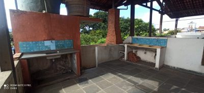 Casa, 3 quartos, 152 m² - Foto 4