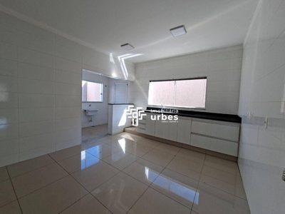 Casa, 3 quartos, 160 m² - Foto 5