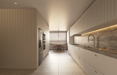 Apartamento, 4 quartos, 453 m² - Foto 5