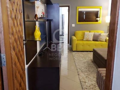 Sobrado, 3 quartos, 210 m² - Foto 3