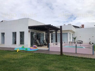 Casa, 1 quarto, 11 m² - Foto 1