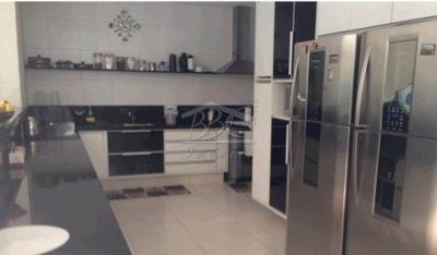 Casa, 3 quartos, 310 m² - Foto 4