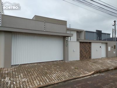Casa, 3 quartos, 123 m² - Foto 4
