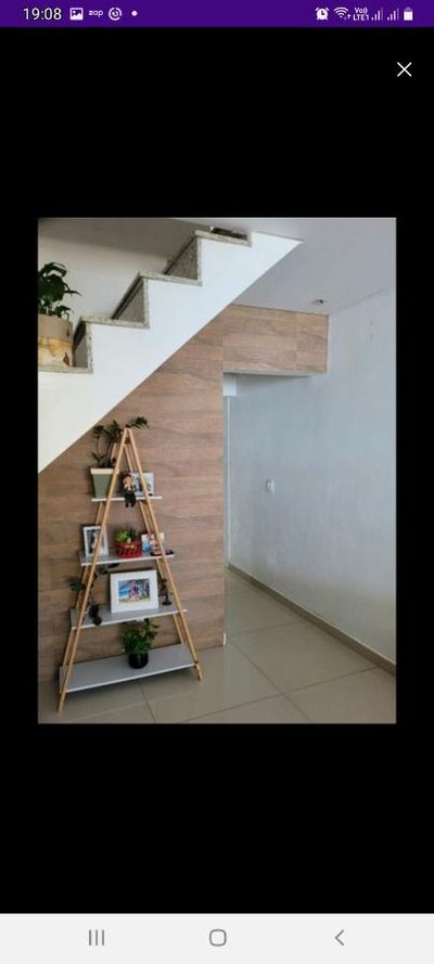 Sobrado, 3 quartos, 175 m² - Foto 5