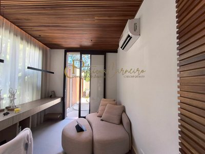 Casa, 6 quartos, 486 m² - Foto 4