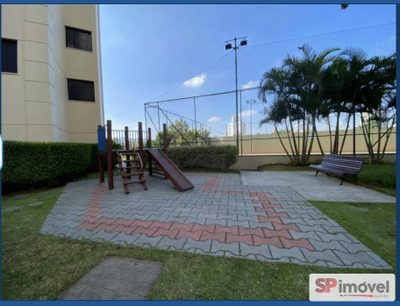 Apartamento, 2 quartos, 100 m² - Foto 2