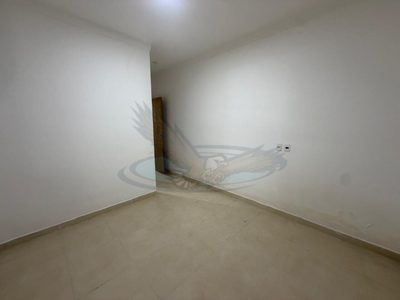 Casa, 2 quartos, 65 m² - Foto 4