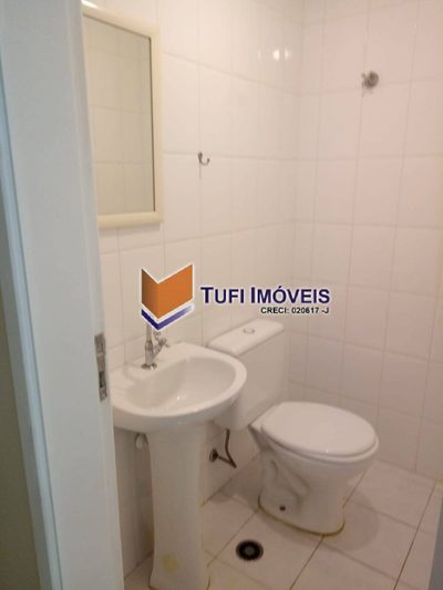 Apartamento, 2 quartos, 65 m² - Foto 5