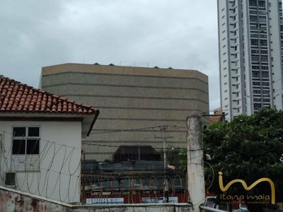 Casa, 350 m² - Foto 5