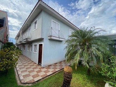 Casa - Foto 2