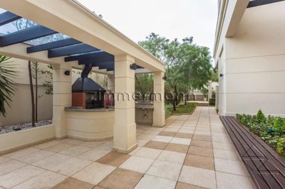 Loteamento e Condomínio, 163 m² - Foto 2