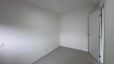 Apartamento, 2 quartos, 44 m² - Foto 1