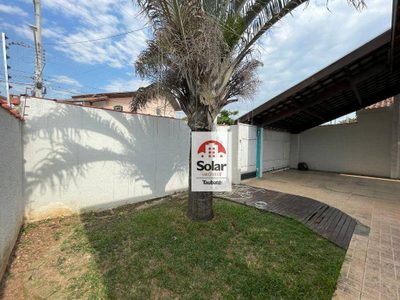 Casa, 3 quartos, 187 m² - Foto 3