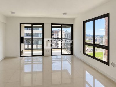 Apartamento, 3 quartos, 138 m² - Foto 2