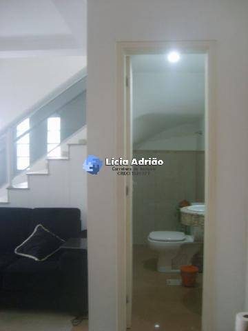 Casa, 4 quartos - Foto 5