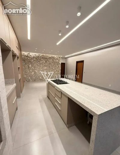 Casa - Foto 1