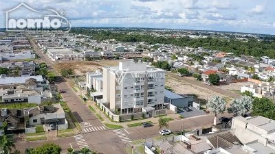 Casa, 3 quartos, 81 m² - Foto 2