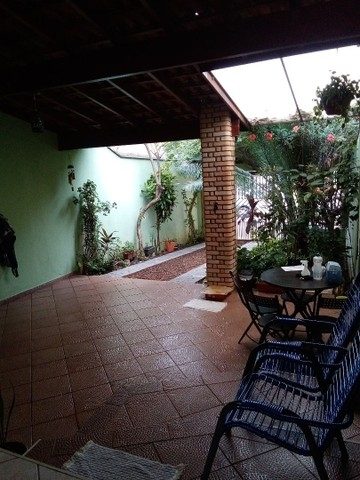 Casa, 3 quartos, 163 m² - Foto 5