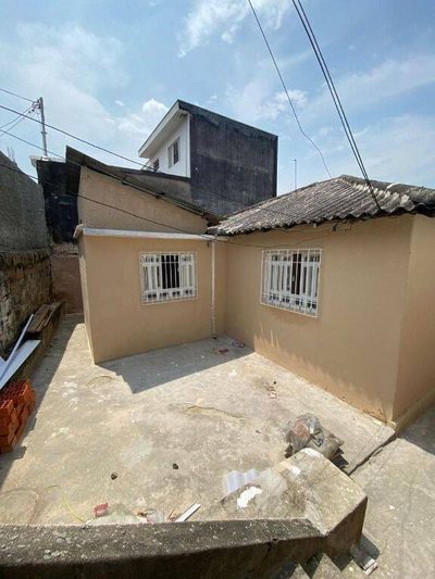 Casa, 4 quartos, 300 m² - Foto 3