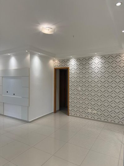 Apartamento, 3 quartos - Foto 2