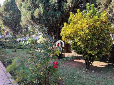 Casa, 3 quartos, 228 m² - Foto 2