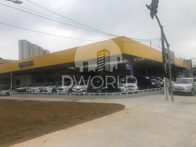 Loteamento e Condomínio - Foto 5