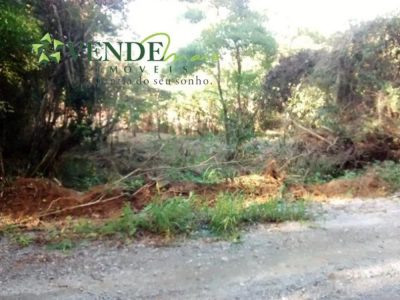 Terreno, 1000 m² - Foto 4