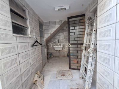 Apartamento, 2 quartos, 134 m² - Foto 2