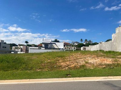 Loteamento e Condomínio, 685 m² - Foto 1