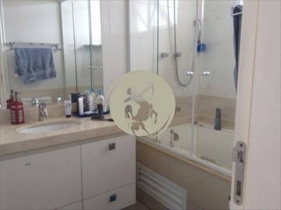 Cobertura, 4 quartos, 350 m² - Foto 3