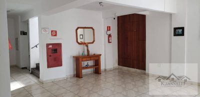 Apartamento, 1 quarto, 50 m² - Foto 4