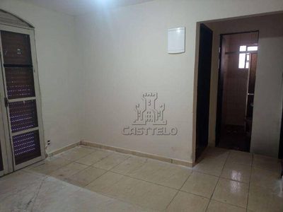 Casa, 3 quartos, 100 m² - Foto 4