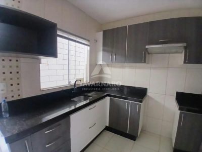 Sobrado, 2 quartos, 321 m² - Foto 5