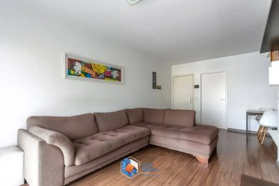 Apartamento, 3 quartos, 110 m² - Foto 5