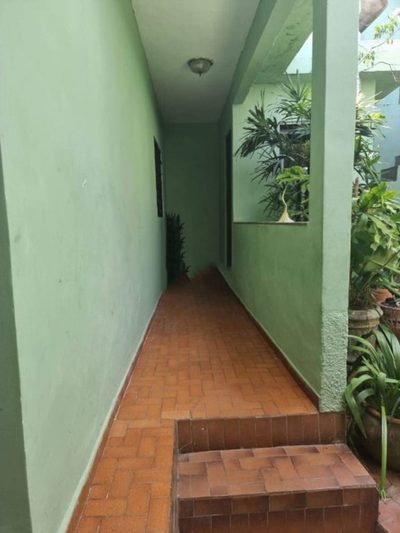 Casa, 3 quartos, 168 m² - Foto 3