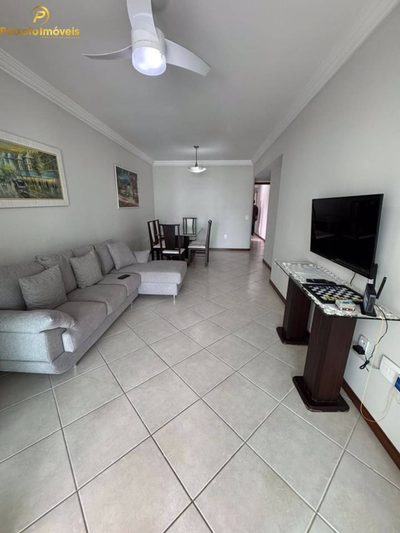 Loja-Salão, 100 m² - Foto 3