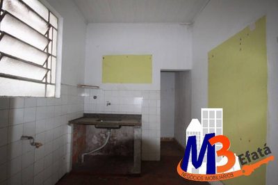Terreno, 212 m² - Foto 4