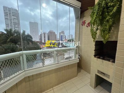 Apartamento, 2 quartos, 70 m² - Foto 3