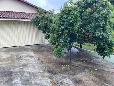 Casa, 4 quartos, 300 m² - Foto 4