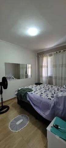 Apartamento, 2 quartos, 65 m² - Foto 5